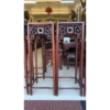 Đôn Tàu Mặt Đá Chân Dạng