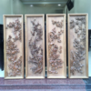 Tứ quý MS:TQ134